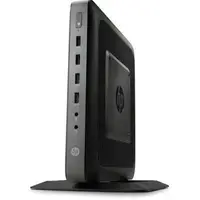 HP-G4U39UA#ABA