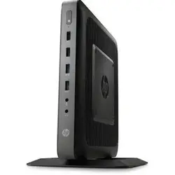 HP-G4U39UA#ABA
