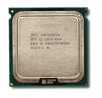 HP-E2Q81AA