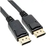ADDON DISPLAYPORT10F