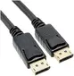 ADDON-DISPLAYPORT10F