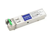 ADDON-SFP-GD-BD43-AO