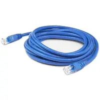 ADDON-ADD-5FCAT6A-BLUE-25PK