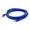 ADD-5FCAT6A-BLUE-25PK