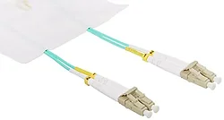 ADDON-ADD-LC-LC-4M5OM3