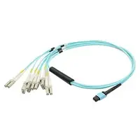 ADDON-ADD-MPO-6LC30M5OM3
