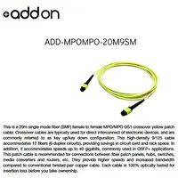 ADDON-ADD-MPOMPO-20M9SM
