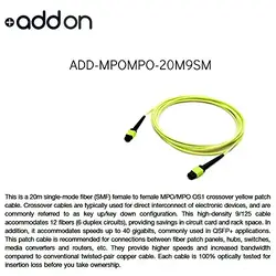 ADDON-ADD-MPOMPO-20M9SM