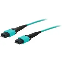 ADDON-ADD-MPOMPO-50M5OM4M