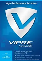 SUNBELT SOFTWARE-VAV11Y2015MB-US