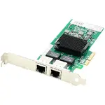 ADDON E1G42ET-AO