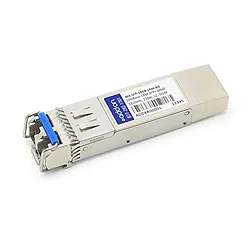 ADDON-MA-SFP-10GB-LRM-AO