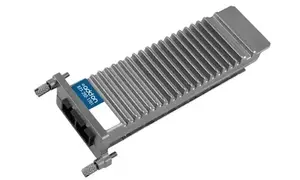 Addon DWDM-XENPAK-46.12-AO - 10GBASE-DWDM 100GHz XENPAK Transceiver Module for Cisco