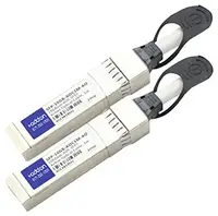 ADDON-SFP-10GB-AOC1M-AO