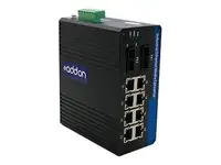 ADDON-ADD-IGMC-LX-2FC8