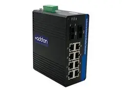 ADDON-ADD-IGMC-LX-2FC8