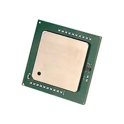 LENOVO-4XG0H12084