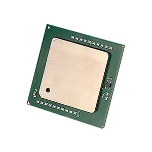 Lenovo 4XG0H12084 - ThinkStation Compatible Intel Xeon E5-2650V3 Processor