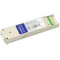 ADDON-AXM-XFP-BX-U-AO