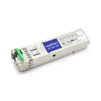 ADDON-GMFIBER-BXU-80-AO