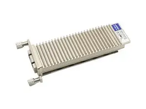 Addon XENPAK-10G-ER-AO - ALCATEL 10GBASE-ER XENPAK TRNSCVR