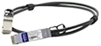 ADDON-JNP-QSFP-DAC-1MA-AO