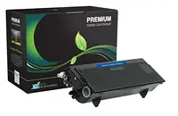 Microsoft-MSE02035414