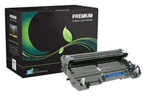 Microsoft MSE58036216 - MSE DR620 BLACK CARTRIDGE