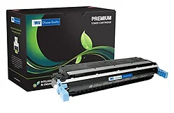 Microsoft-MSE02213014