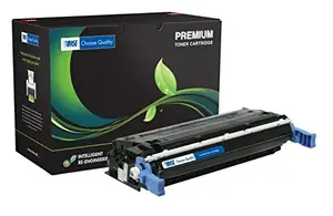 Microsoft MSE02212014 - MSE REMAN C9720A 6825A004AA BK CTG