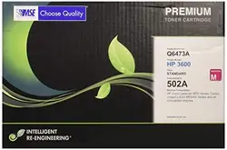 Microsoft-MSE022170314
