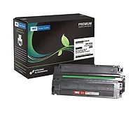 Microsoft-MSE02210315