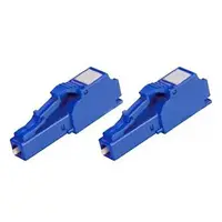 ADDON-ADD-ATTN-LCPCMM-1DB