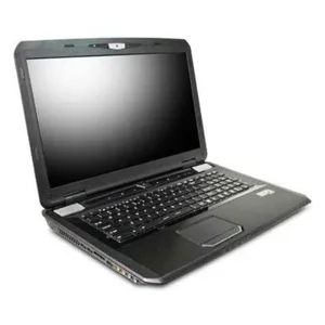 Msi 937-175724-021 - Dynamic Performance 937-175724-021 Gaming Mouse