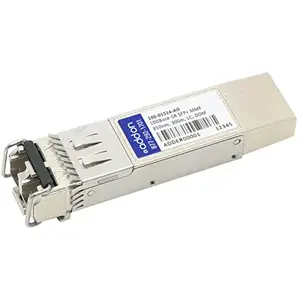 Addon 100-01514-AO - CALIX 100-01514 COMP TAA SFP+ LC XCVR