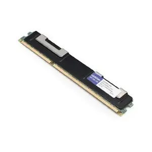Addon 00D4981-AM - 8GB DDR3 1333MHz Server RDIMM for IBM Servers