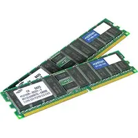 ADDON-AM667D2DFB5/4G