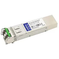 ADDON-SFP-1G-CW-1530-40-AO