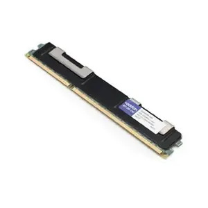 Addon 00D4988-AM - 8GB DDR3 1600MHz Server RDIMM for IBM Servers