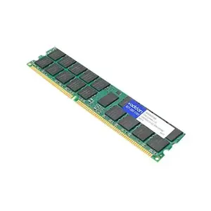 Addon 46W0800-AM - 32GB DDR4-2133MHz QR LRDIMM for IBM Servers