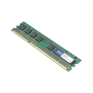 Addon 664696-001-AM - 8GB DDR3 1333MHz DR UDIMM for HP Systems
