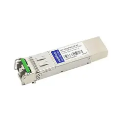 ADDON-SFP-10GB-DW46-40-AO