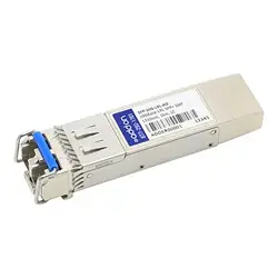 ADDON-SFP-10G-LRL-AO