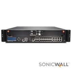 SONICWALL-01-SSC-0804