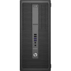 HP-T1P48AW#ABA