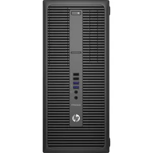 Hp T1P48AW#ABA - ELITE 800 G2 TWR/I5-6500/500GB/4GB