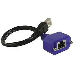 VERACITY-VLS-PATCH-1