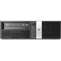 HP-W2C03US#ABA