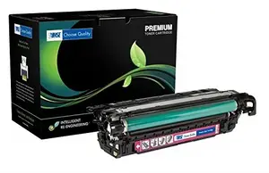 Microsoft MSE022133214 - MSE REMAN CF332A TNR YL