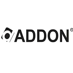 Addon 94Y5200-AO - 10Gb SFP+ Quad PCIe X8 Network Interface Card